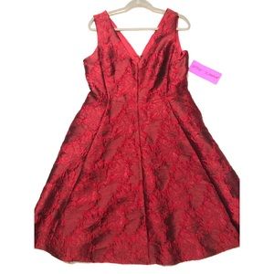 Betsey Johnson Dress